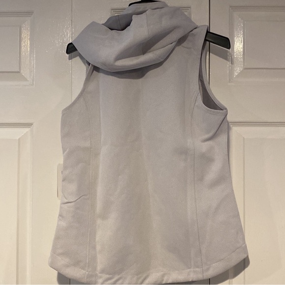 Jofit size medium sprint vest nwt - Picture 4 of 5